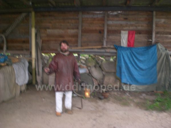 Angef�gtes Bild