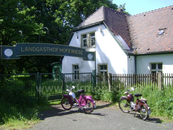 Angef�gtes Bild