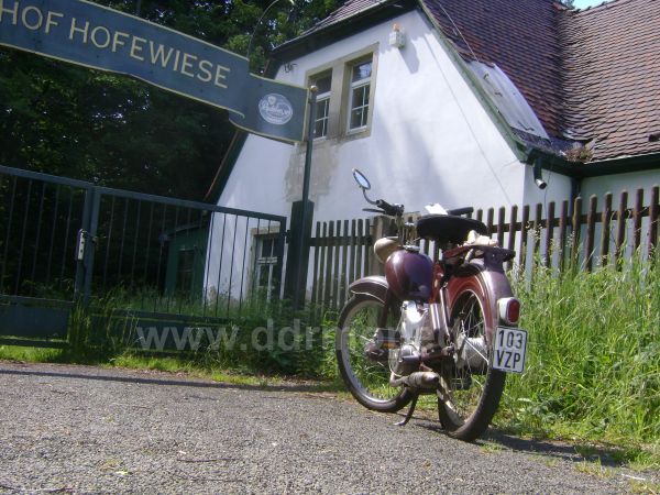 Angef�gtes Bild