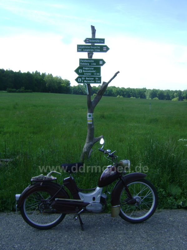 Angef�gtes Bild