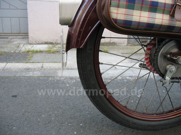 Angefgtes Bild