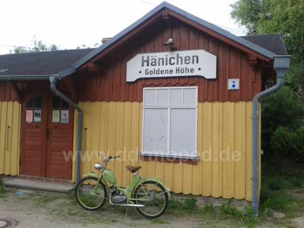 Angef�gtes Bild