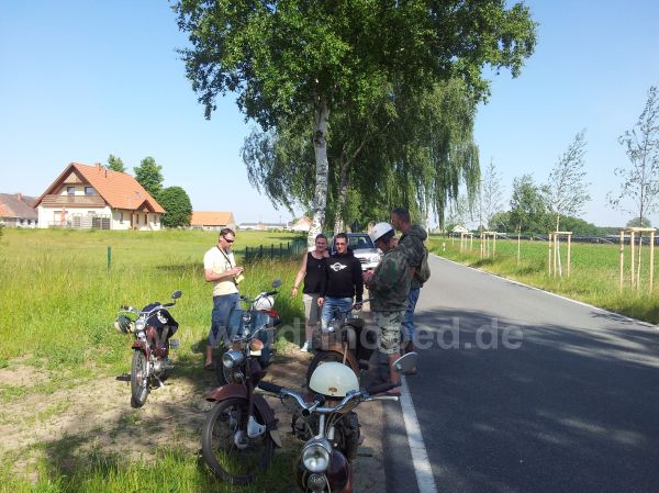 Angef�gtes Bild