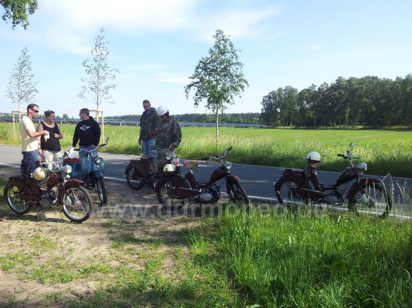 Angef�gtes Bild