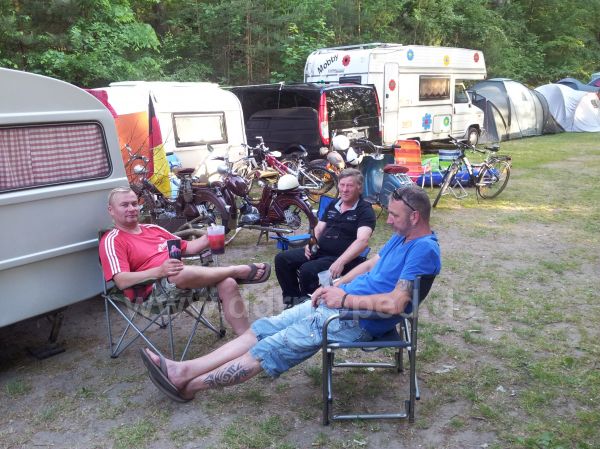Angef�gtes Bild