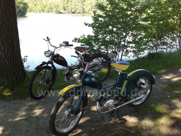 Angef�gtes Bild