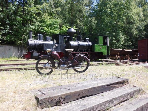 Angef�gtes Bild