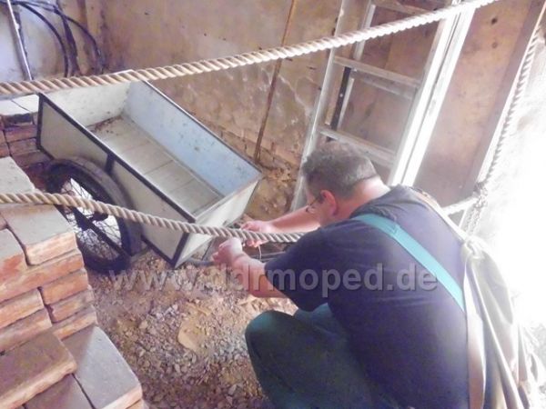 Angef�gtes Bild