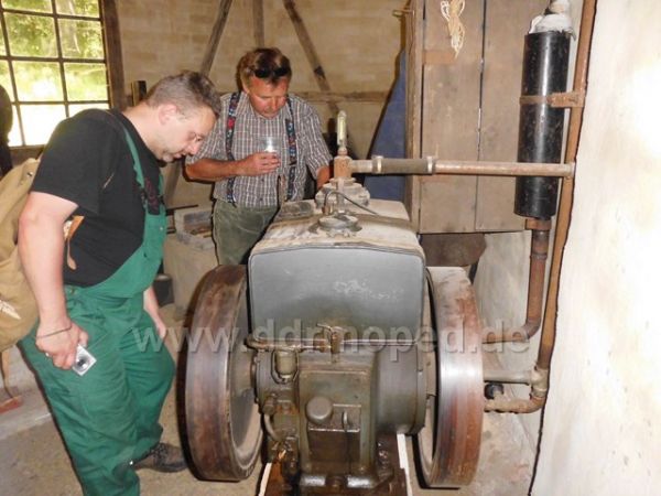 Angef�gtes Bild