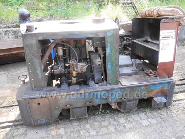 Angef�gtes Bild