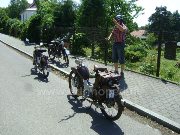 Angef�gtes Bild