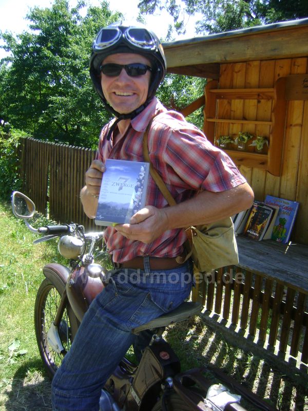 Angefügtes Bild