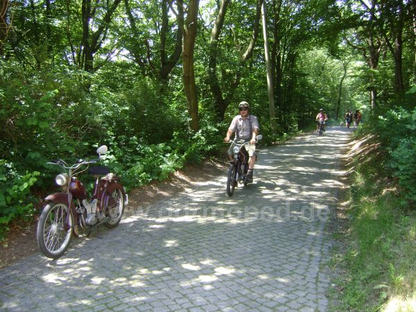 Angefügtes Bild
