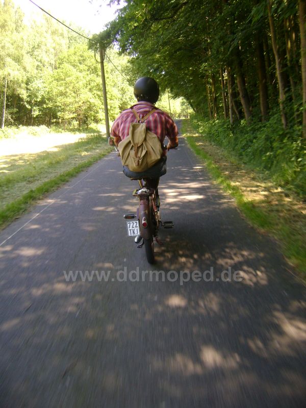 Angef�gtes Bild