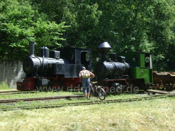Angef�gtes Bild