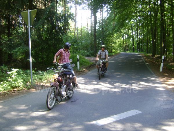 Angefügtes Bild