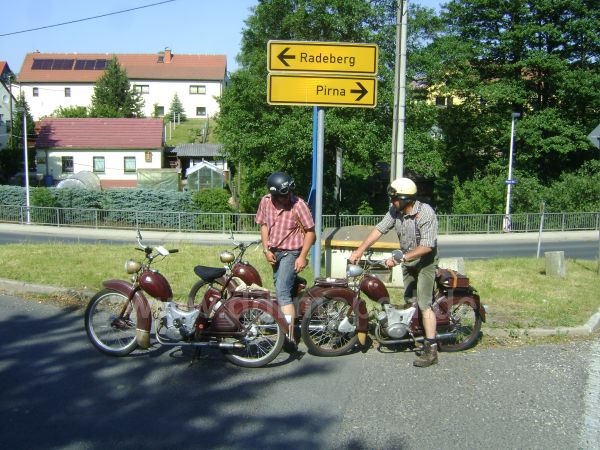 Angef�gtes Bild
