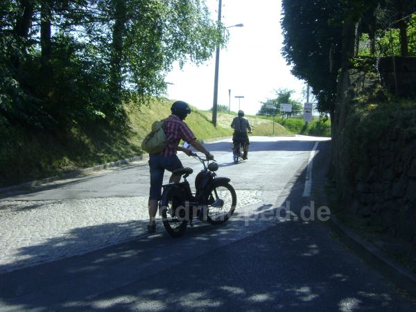 Angef�gtes Bild