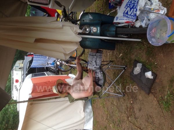 Angef�gtes Bild