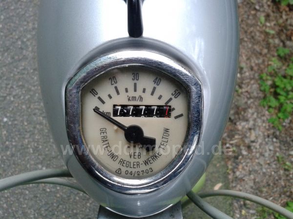 Angef�gtes Bild