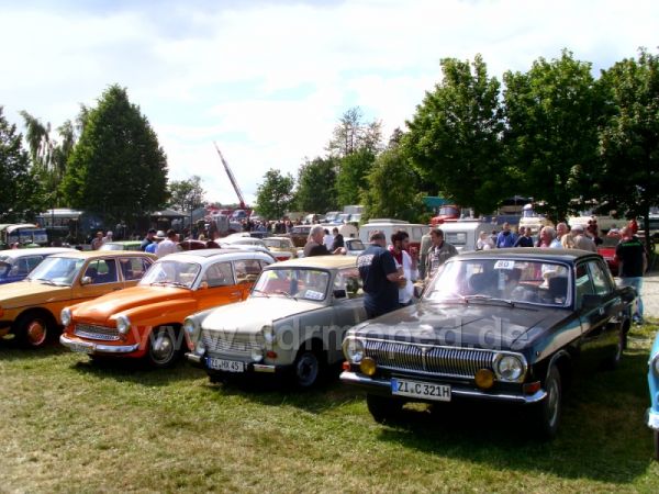 Angef�gtes Bild