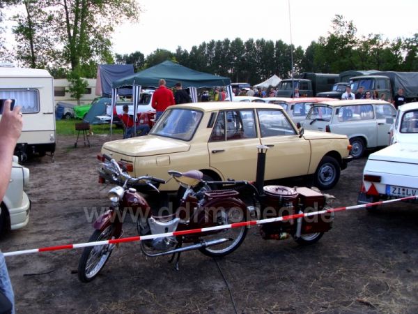Angef�gtes Bild