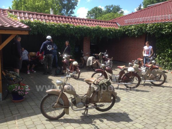 Angef�gtes Bild