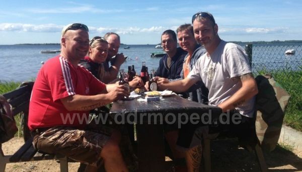 Angef�gtes Bild