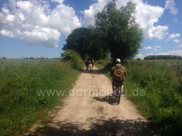 Angef�gtes Bild