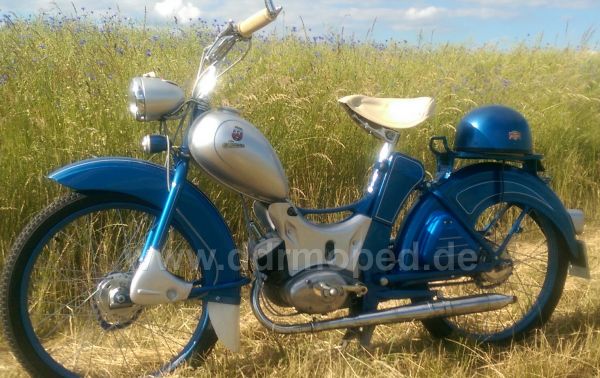 Angef�gtes Bild