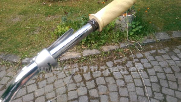 Angef�gtes Bild