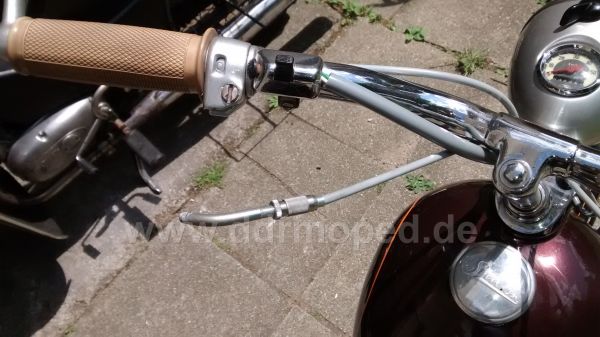 Angefügtes Bild
