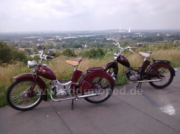 Angef�gtes Bild
