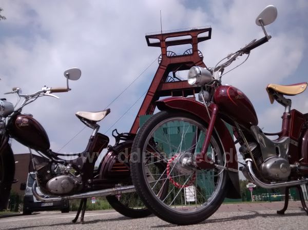 Angef�gtes Bild