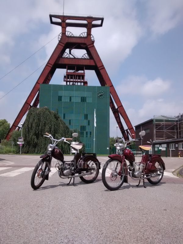 Angef�gtes Bild