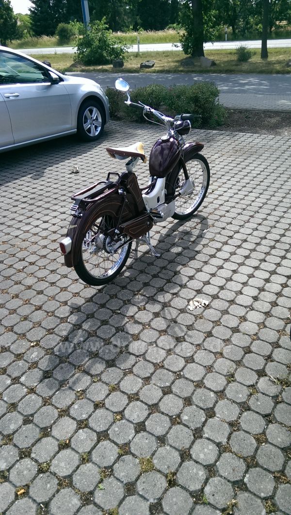 Angef�gtes Bild