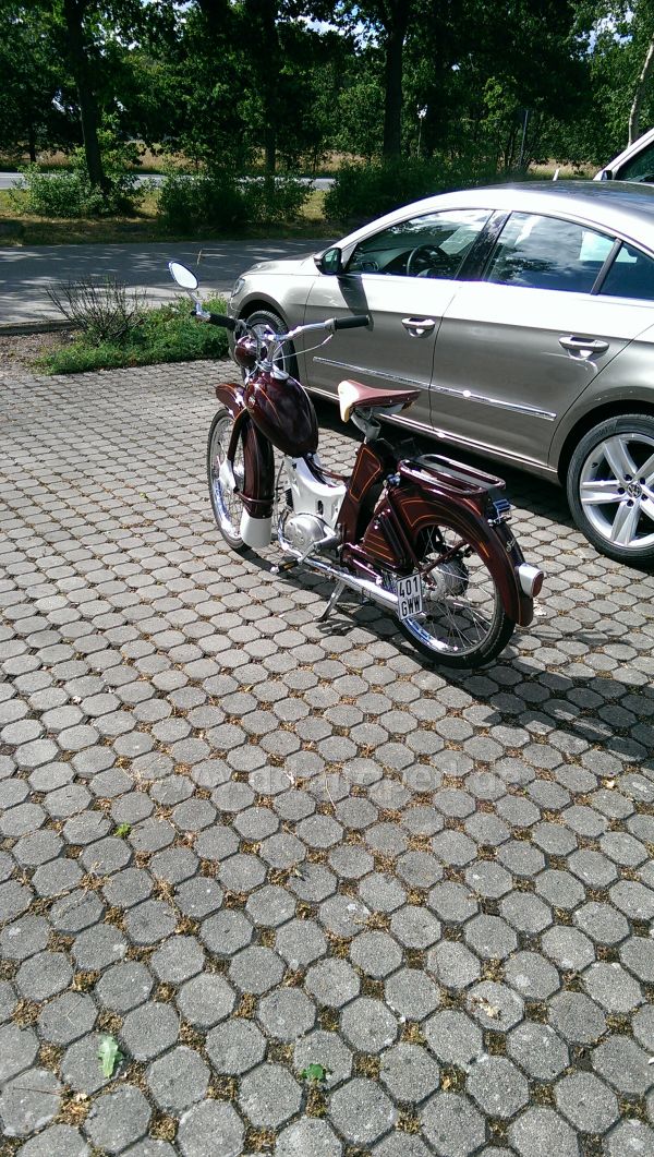 Angef�gtes Bild