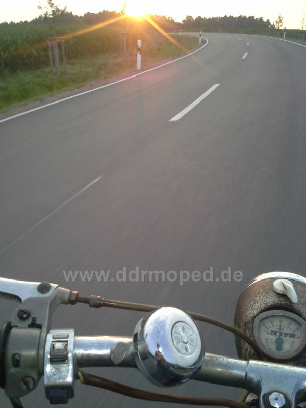 Angef�gtes Bild