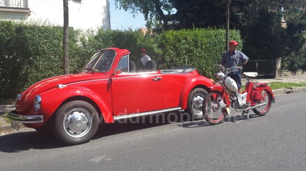 Angef�gtes Bild