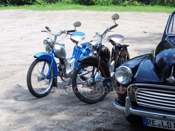 Angef�gtes Bild