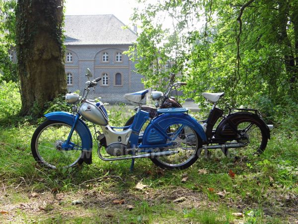 Angef�gtes Bild