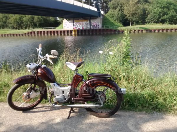 Angef�gtes Bild