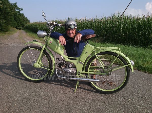 Angef�gtes Bild