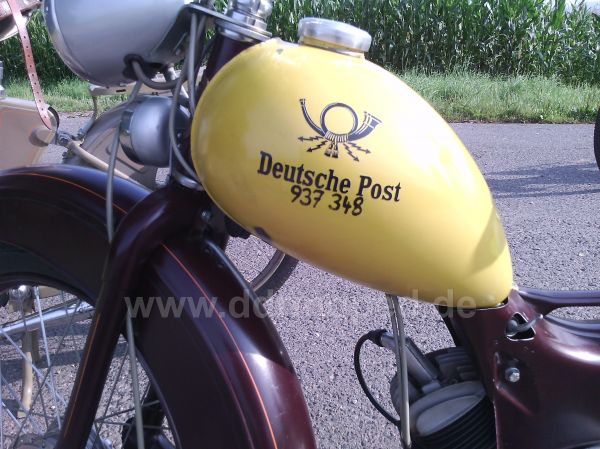 Angef�gtes Bild