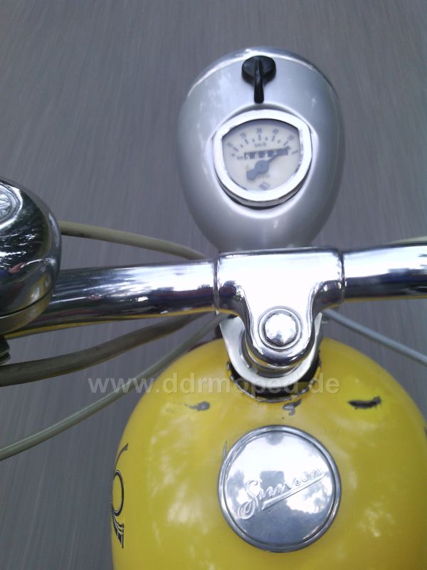 Angef�gtes Bild