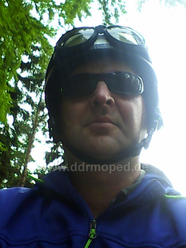 Angef�gtes Bild