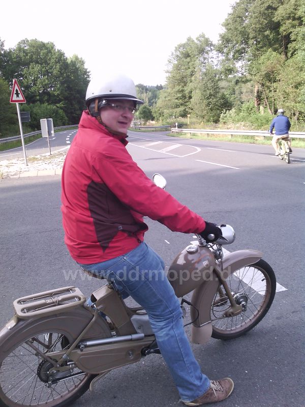 Angef�gtes Bild