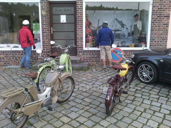 Angef�gtes Bild