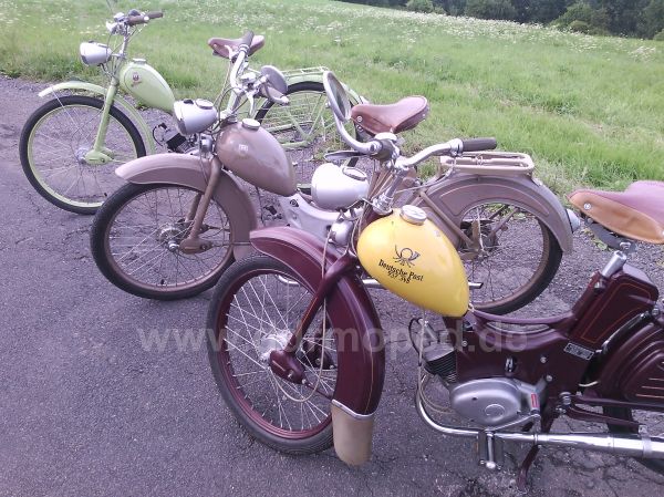 Angef�gtes Bild