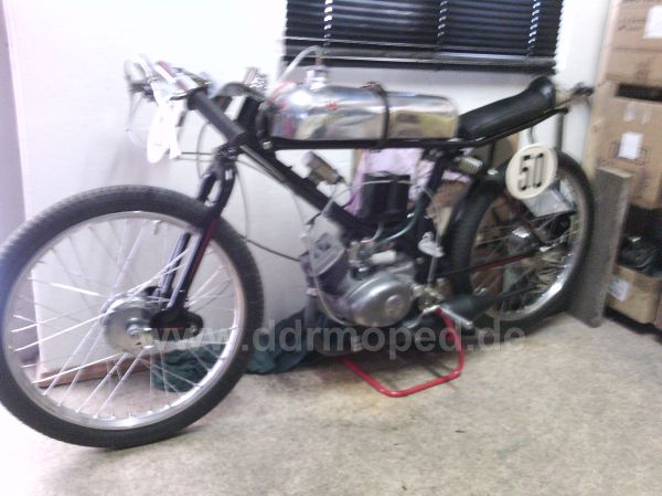 Angef�gtes Bild